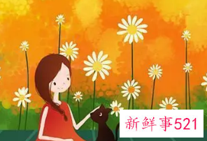 男人梦见中年女人是什么意思