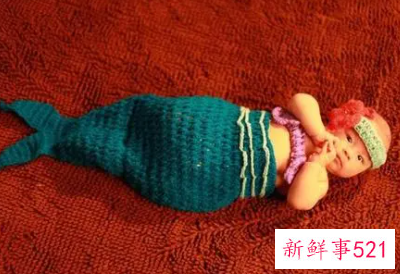 婴儿应该怎么喂奶合适