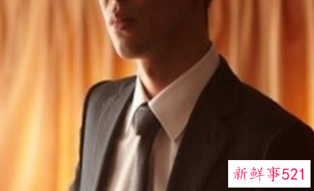 同事之间发生争执应该怎么处理