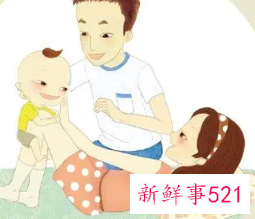 2岁大动作训练游戏