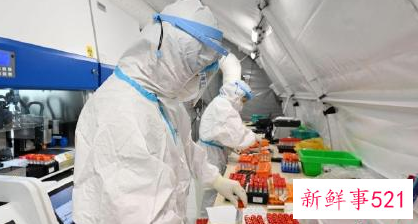 广州重启新冠疫苗第二剂接种预约