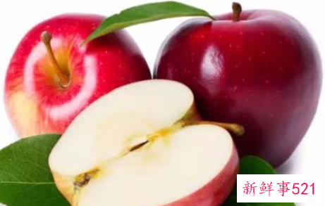 什么水果营养价值最高还能减肥