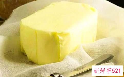 大热天里如何有效防止“满脸黄油”