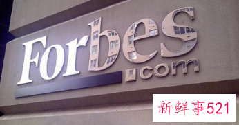 30岁前不能成功人生就没戏了吗