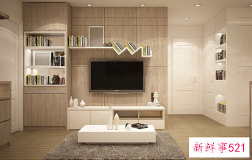 梦见买家具有什么征兆