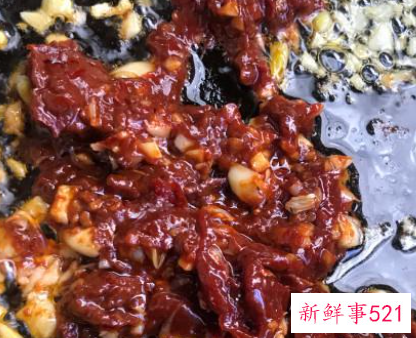 嫩豆腐的做法家常类