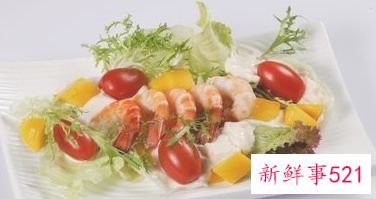 宝宝五个月枕秃怎么补钙