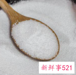 床头柜有味道怎么去除