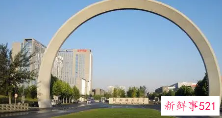 师范大学委员会办公室工作小组职责