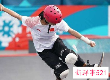 2022年亚运会举办时间地点