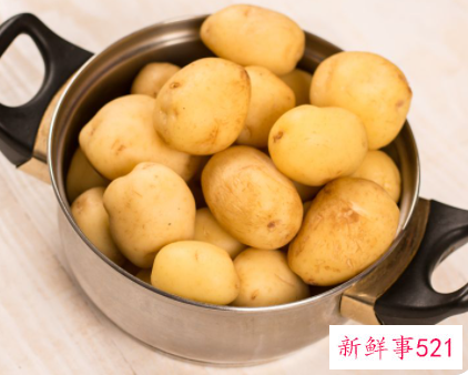 馒头一般蒸多少分钟合适