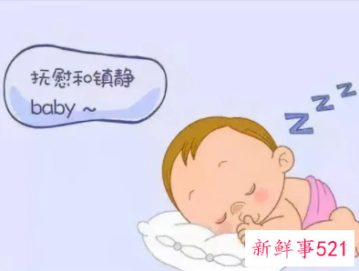 婴儿应该怎么喂奶合适