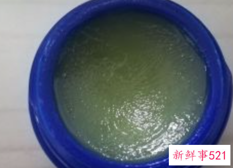 唇釉怎么涂好看步骤呢