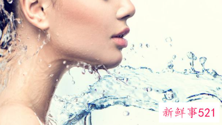 去角质方法都有哪些