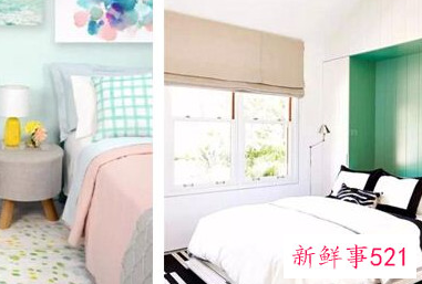 什么颜色可以提升你的事业运势