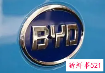 比亚迪18亿回购股份，员工可享“0元购”