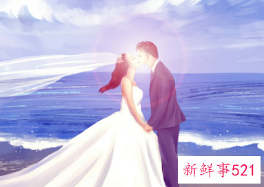 处女座女孩对待感情的态度