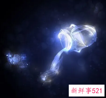 女孩子问我什么星座怎么巧妙回答的星座