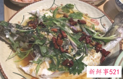 天冷吃什么对身体好