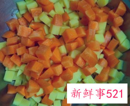 山西刀削面的做法窍门