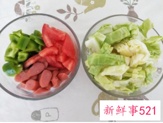 山西刀削面的做法窍门