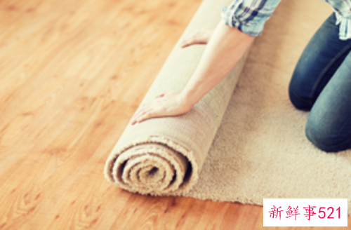 漏电保护开关怎么安装