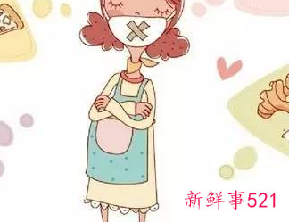 孕期聪明进食原则