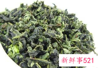 床头柜有味道怎么去除