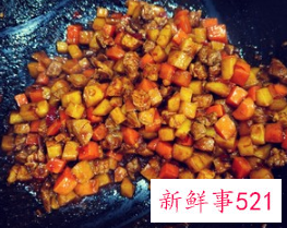 山西刀削面的做法窍门