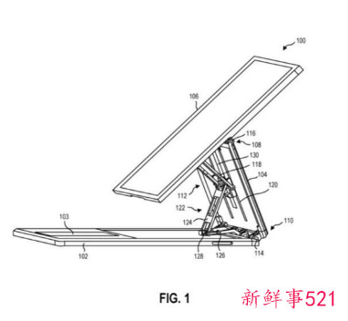 微软将举行Surface硬件发布会活动