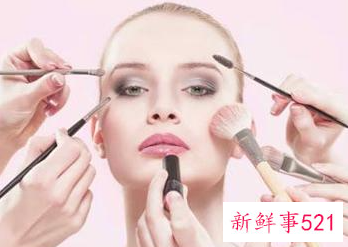 秋季护肤先要学会保湿