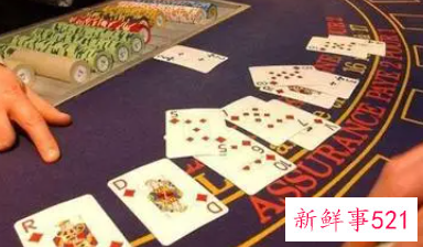 喜欢赌的女人不能要