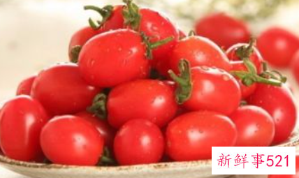 什么水果营养价值最高还能减肥