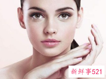 怎样可以补充脸上的胶原蛋白