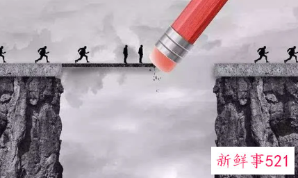 美业职场酷刑有哪些