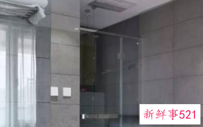 风暖浴霸正确使用步骤