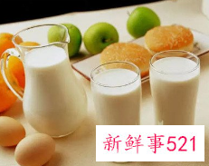 宝宝五个月枕秃怎么补钙