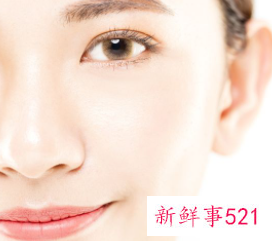 眼部填充脂肪多久恢复好