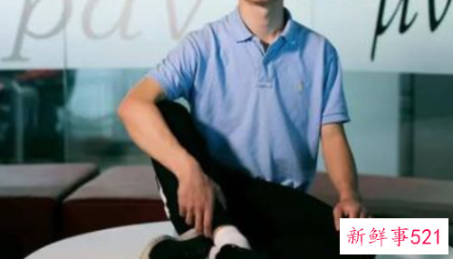 30岁前不能成功人生就没戏了吗