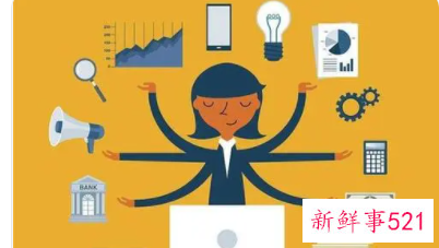 个人工作能力分析怎么写