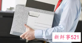 为什么企业会把优秀员工排挤走