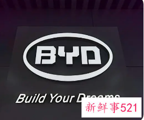 比亚迪18亿回购股份，员工可享“0元购”