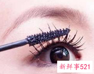 有没有睫毛快速生长的方法