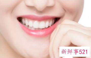 纹唇保持10几年的是什么唇