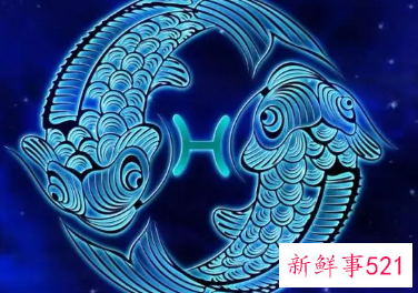 宠女友像女儿的星座男