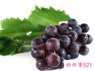 什么水果营养价值最高还能减肥