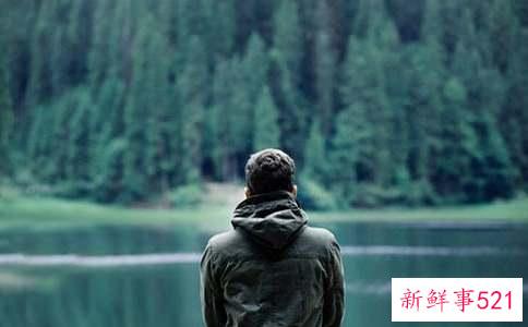 男性面部水肿如何快速消除