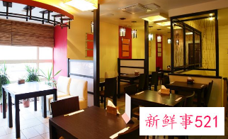 餐饮连锁店经营模式和管理