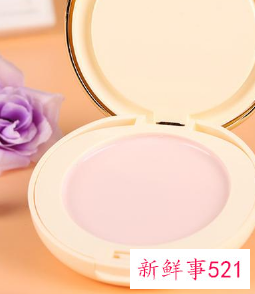 平价散粉排行榜10强