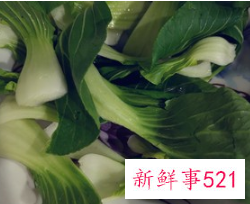 山西刀削面的做法窍门